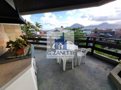 Apartamento, 3 quartos, 90 m² - Foto 4