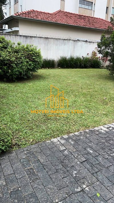 Sala-Conjunto, 302 m² - Foto 3