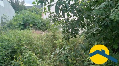 Terreno, 180 m² - Foto 3