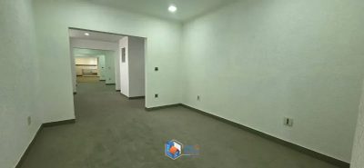 Prédio Inteiro, 237 m² - Foto 4