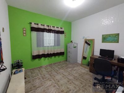 Casa, 3 quartos, 237 m² - Foto 4
