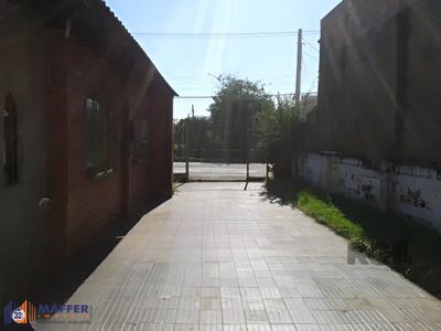 Casa, 3 quartos, 160 m² - Foto 2