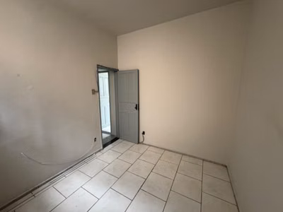 Apartamento, 2 quartos, 55 m² - Foto 5