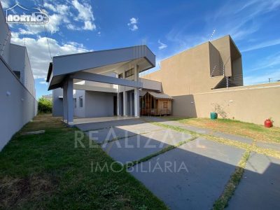 Casa, 4 quartos, 126 m² - Foto 3