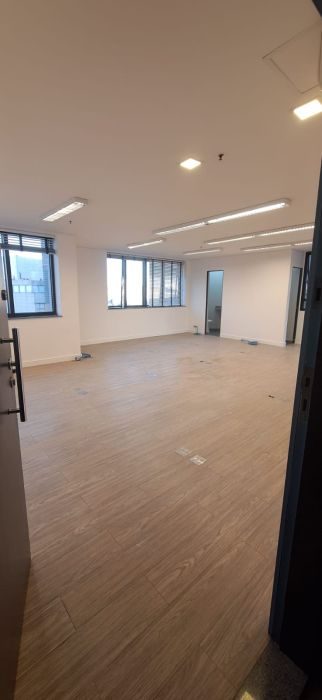 Sala-Conjunto, 70 m² - Foto 2