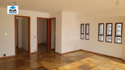 Cobertura, 4 quartos, 336 m² - Foto 3