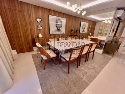 Casa, 5 quartos, 802 m² - Foto 5