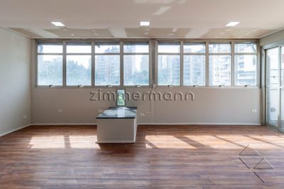 Cobertura, 3 quartos, 202 m² - Foto 5