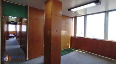 Sala-Conjunto, 170 m² - Foto 4