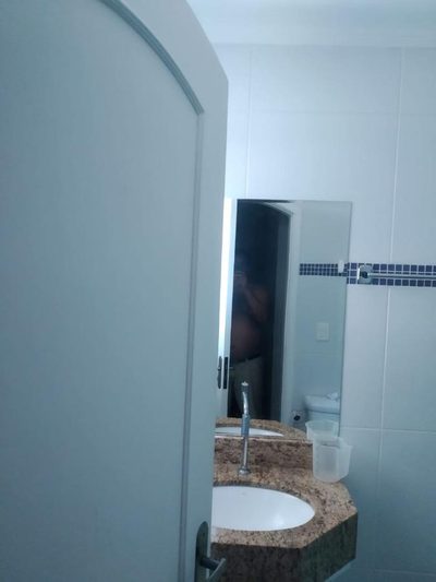 Casa, 3 quartos, 270 m² - Foto 5