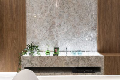 Apartamento, 3 quartos, 155 m² - Foto 5