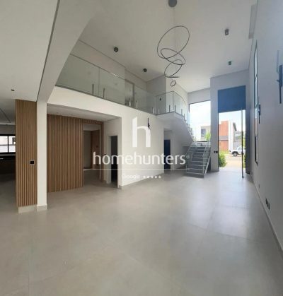 Casa, 4 quartos, 340 m² - Foto 5