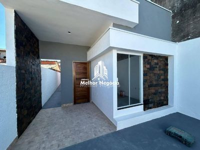 Casa, 2 quartos, 70 m² - Foto 5