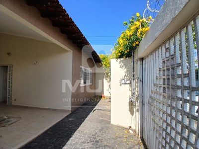 Casa, 3 quartos, 169 m² - Foto 3