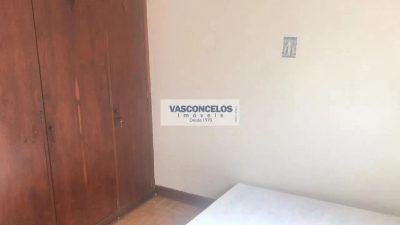 Casa, 3 quartos, 267 m² - Foto 5