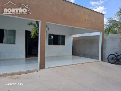 Casa, 3 quartos, 144 m² - Foto 3