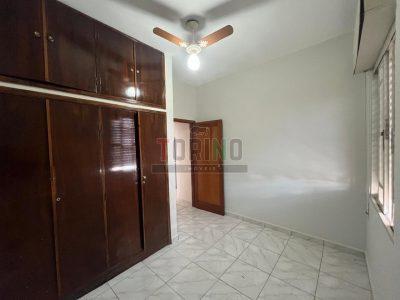 Apartamento, 3 quartos, 88 m² - Foto 4