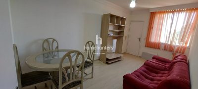 Apartamento, 2 quartos, 65 m² - Foto 4