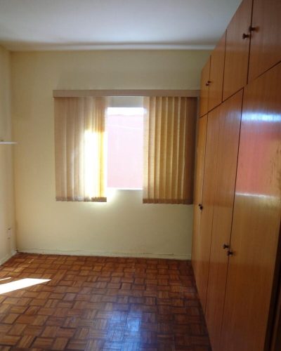 Casa, 3 quartos, 167 m² - Foto 2