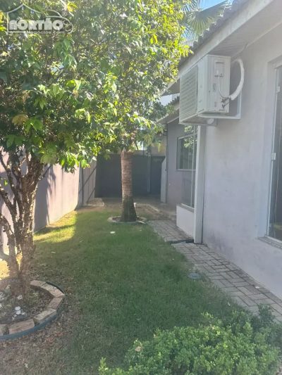 Casa, 4 quartos, 120 m² - Foto 3