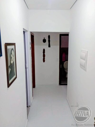 Casa, 4 quartos, 130 m² - Foto 5