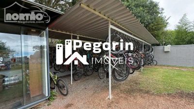 Casa, 2 quartos, 47 m² - Foto 4