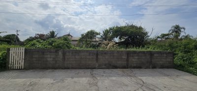 Terreno, 260 m² - Foto 3