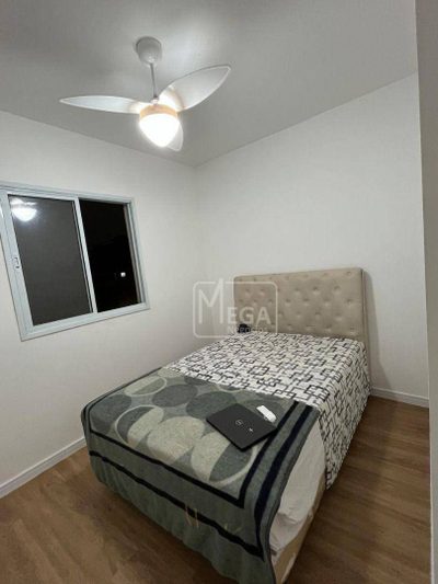 Kitnet-Studio, 35 m² - Foto 4