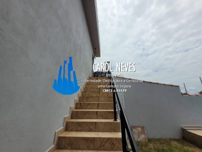 Casa, 2 quartos, 72482 m² - Foto 4
