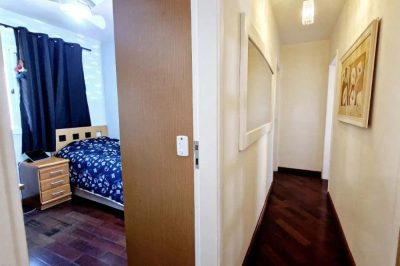 Apartamento, 3 quartos, 95 m² - Foto 3