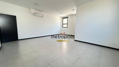 Sala-Conjunto, 42 m² - Foto 1