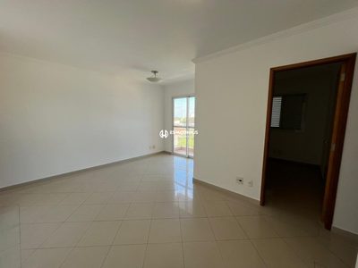 Apartamento, 3 quartos, 76 m² - Foto 1