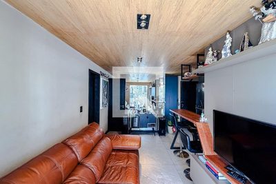 Kitnet-Studio, 47 m² - Foto 4