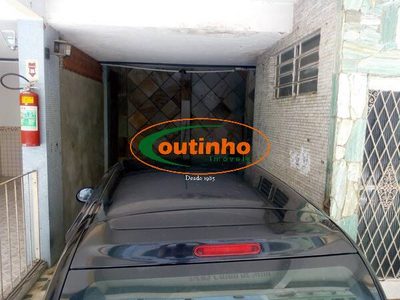 Casa, 3 quartos, 148 m² - Foto 3