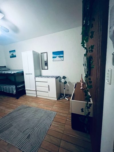 Apartamento - Foto 4