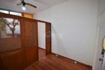 Apartamento, 1 quarto, 21 m² - Foto 5