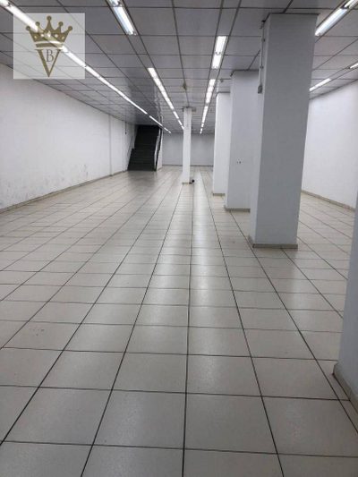 Prédio Inteiro, 1140 m² - Foto 4