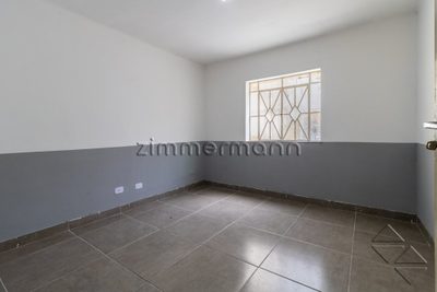 Casa, 3 quartos, 160 m² - Foto 4