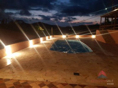 Casa, 3 quartos, 280 m² - Foto 3