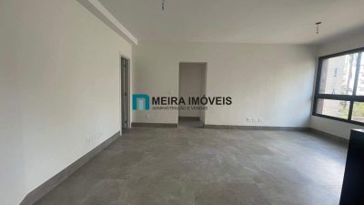 Apartamento, 2 quartos, 76 m² - Foto 5