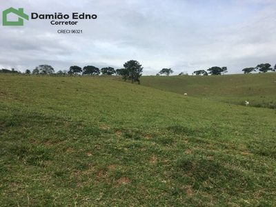 Terreno, 1066 m² - Foto 5