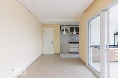 Apartamento, 2 quartos, 72 m² - Foto 3