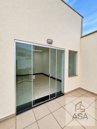 Prédio Inteiro, 180 m² - Foto 3