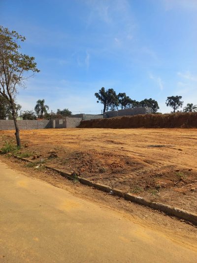 Terreno, 140 m² - Foto 5
