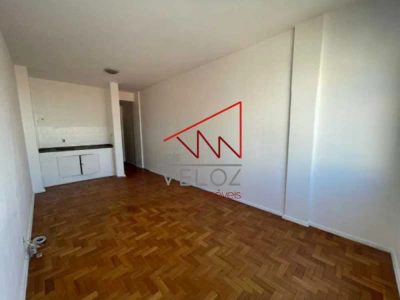 Kitnet-Studio, 30 m² - Foto 5