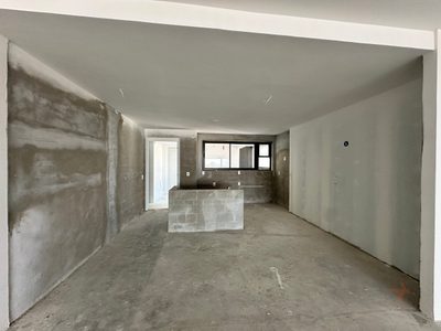 Apartamento, 4 quartos, 231 m² - Foto 4