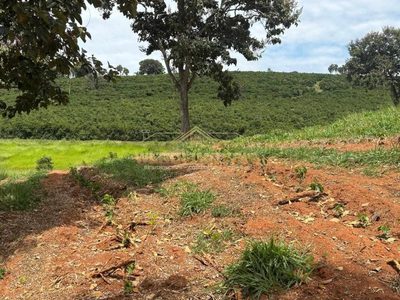Fazenda, 75 m² - Foto 5