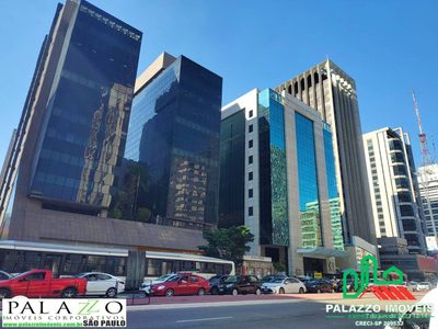 Sala-Conjunto, 404 m² - Foto 1