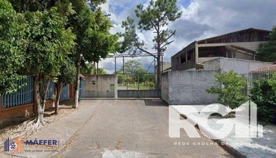 Terreno, 1 hectares - Foto 2