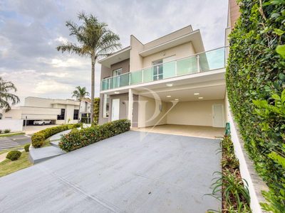 Sobrado, 4 quartos, 352 m² - Foto 2